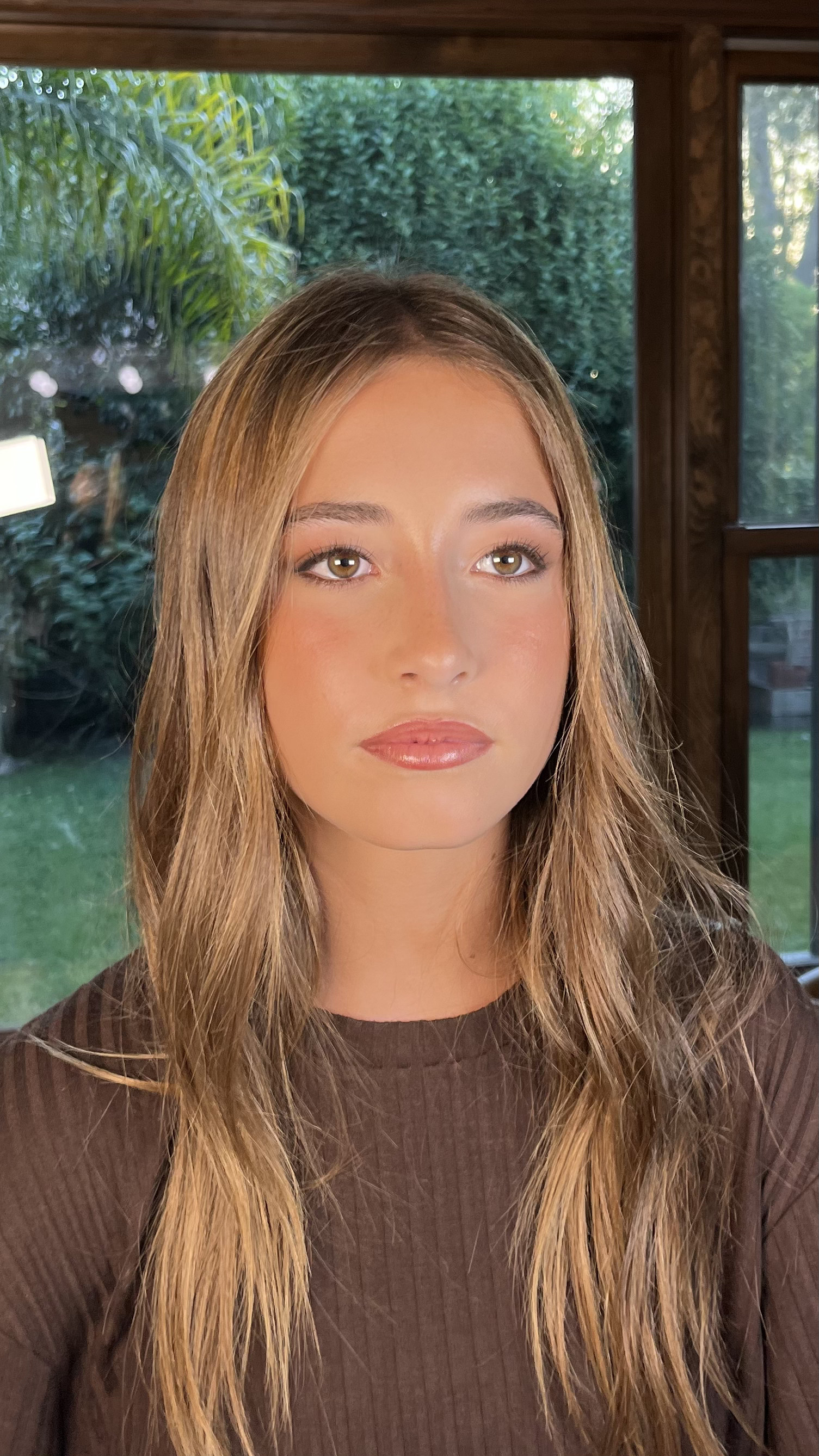 Social