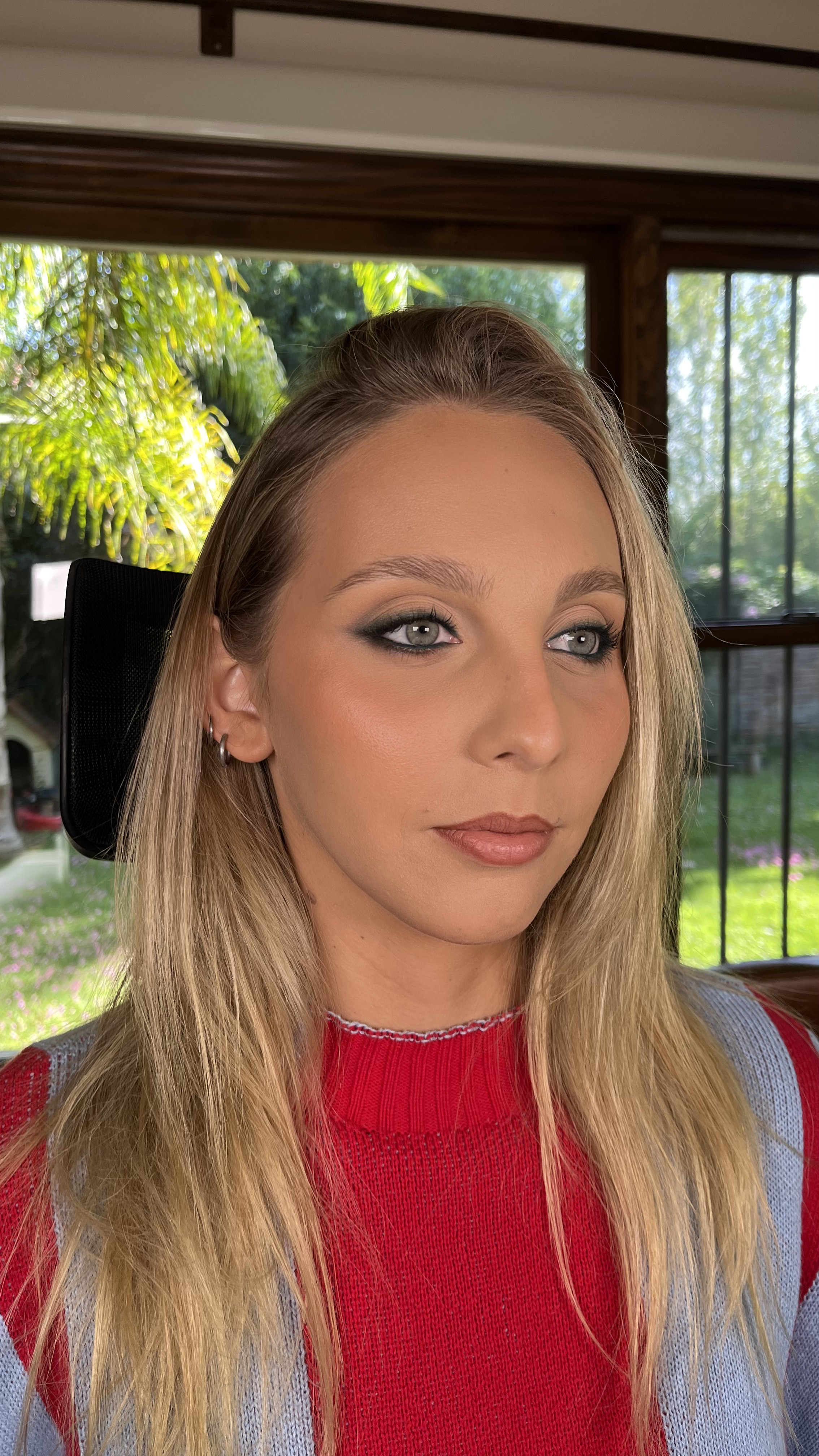 Social