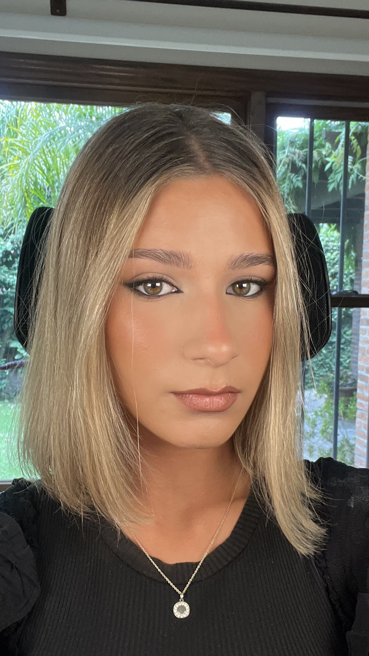 Tutorial Maquillaje para salir