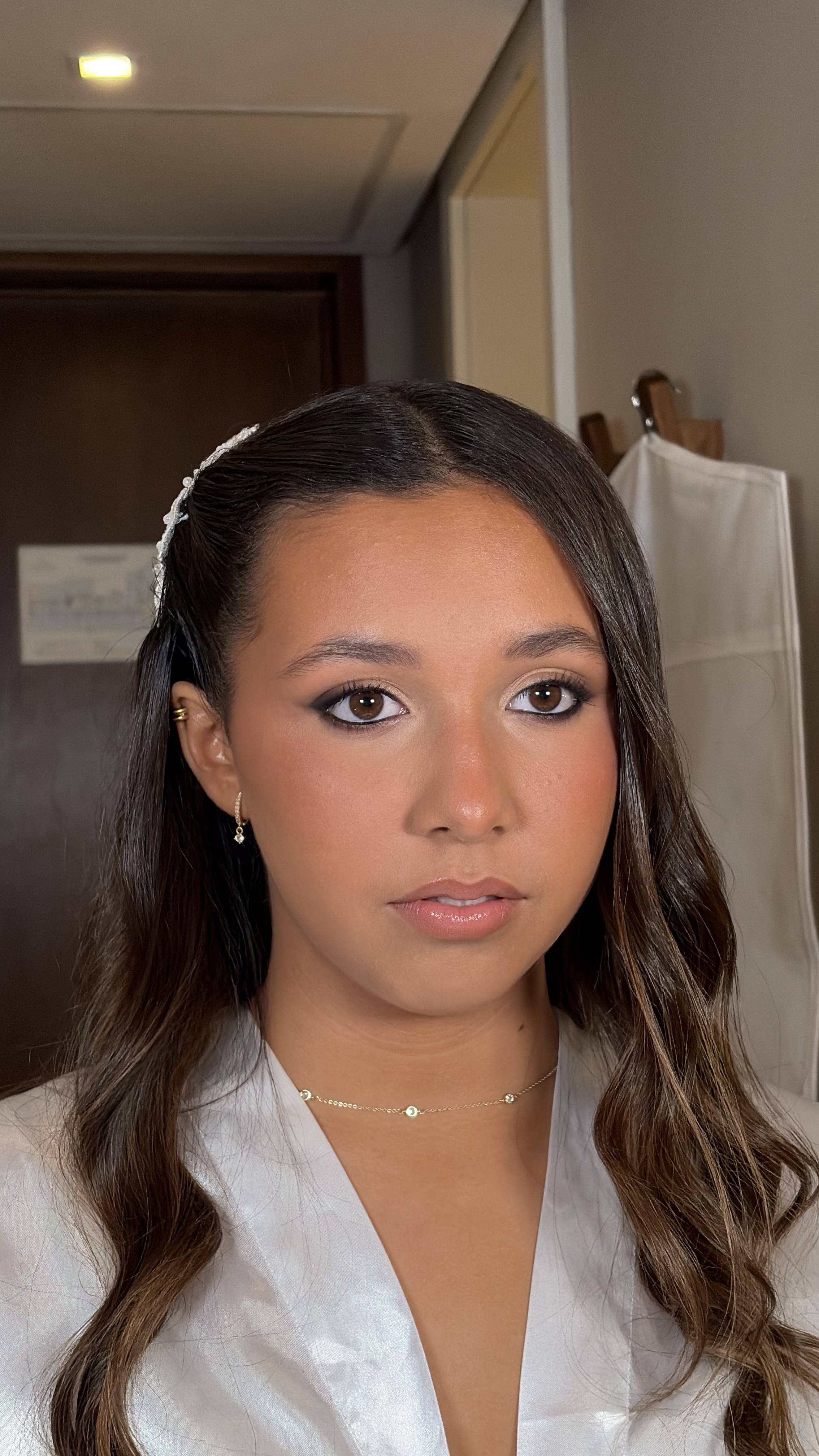 Quinceañera