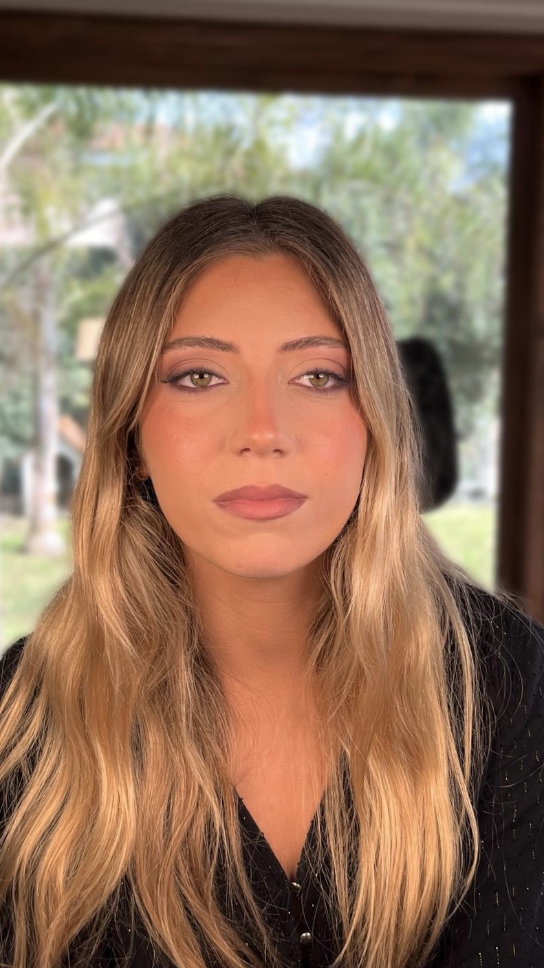 Social