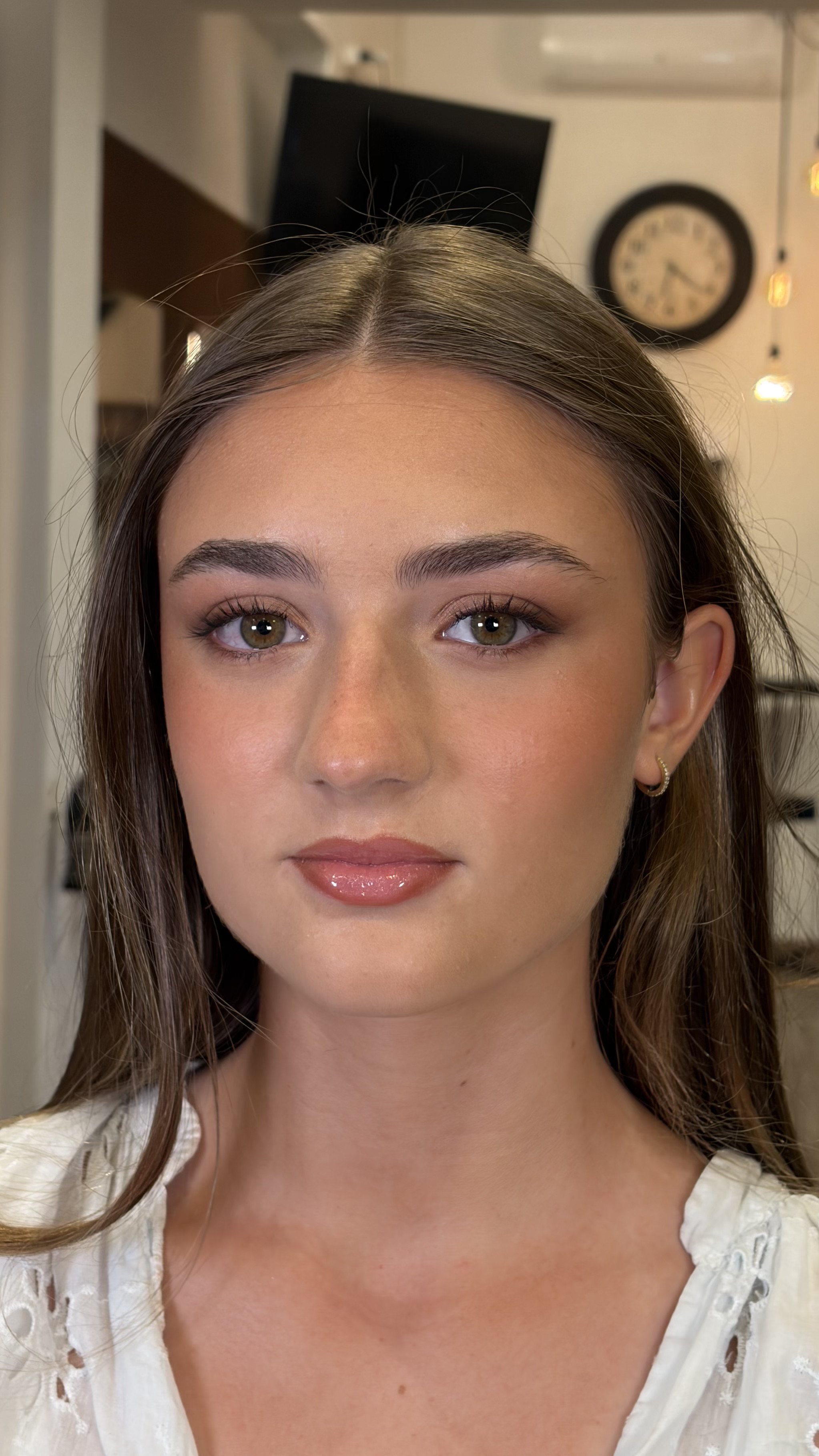 Quinceañera
