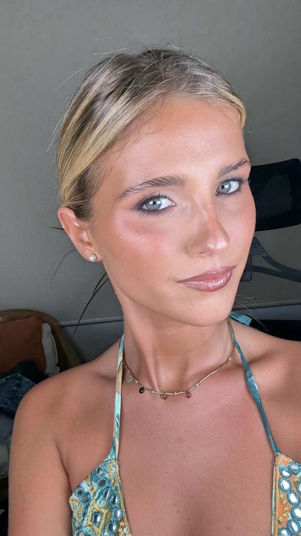 Social